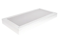 Ideal LED-02 LED Light Fixture