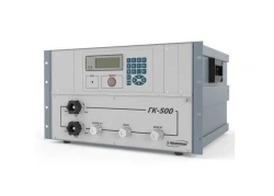 Oxygen Micro-Concentration Generator GK-500