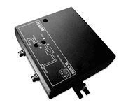 Wideband Amplifier BX800 Model 851