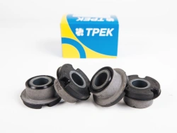 Stretch Arm Silent Block Kit OEM: 2108-2904046, SBST-104