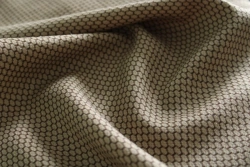 Semi-Wool Suiting Fabric 19с84сАР-ДЯ Color 7-7