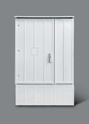 KAZ COM 9013730 Extreme Conditions Cabinet