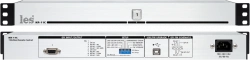 Active Control Remote KR-11C with USB and GPI Signals