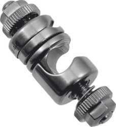 Standard Clamp "11", Article 390.061