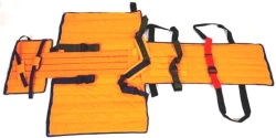 Patient Transport and Relocation Equipment KTSRP-Omnimed-NN