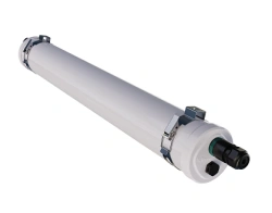 DSP-AGRO LED Light 18W 4K IP67 for Residential Areas