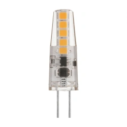 LED Capsule Bulb G4 - Energy Efficient Lighting Solution