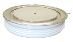 Low Frequency Thyristor T273-1250 for Energy Conversion