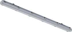 DSP-01-PP-60-1500-5K-IP65 LED Lighting Fixture (3-Phase)