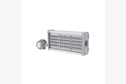 Explosion-Proof LED Console Light SCS-A,B,C-220-003-N,T-UHL1-Ex