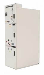 Complete Distribution Device "Classica" Series D-12P