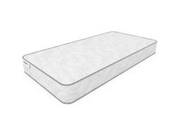 Removable Mattress for Beds and Sofas