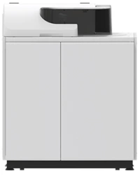 Automatic Biochemical Analyzer EOS BRAVO, Model 01