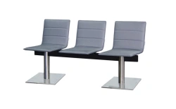 Multi-Seat Section MS9+