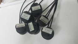 Additional Converter Set for USK-5A-2 Model P111-2.5-K12-5AK1/P112-2.5-12-5AK2
