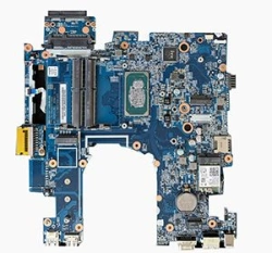 ICL S1711SB Motherboard for RAYbook Laptops
