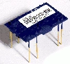 Single-channel Stabilizing Power Module CE3C