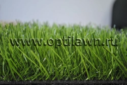 Artificial grass Optigrass LSR 65 MF