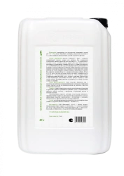 pH Stabilization Solution for Drinking and Wastewater
