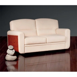 Romano-1 Sofa - Elegant and Comfortable Seating Solution