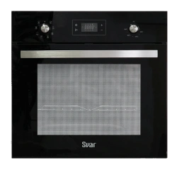 Built-in Electric Oven 6009.03эшв-054S