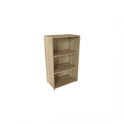 Direct Shelving Unit K-933
