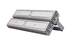 LED Street Light for Highways and Parks BL-LD-1F-4 (240W, 5500K)