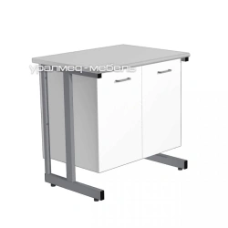 SL-211 Folding Table for Medical and Home Use