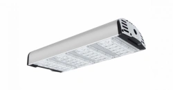 Geliomaster GSFO-120 R LED Light for Indoor and Outdoor Use