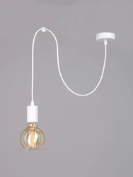 General Purpose Stationary Light V4452-0/1S