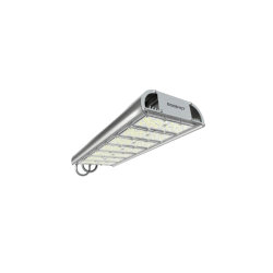 LED Street Light RU-STREET-SEAL 8 for Outdoor Illumination