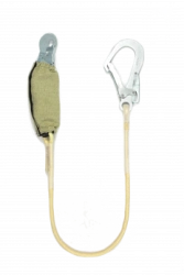 Fall Protection Sling aV (O) for Height Safety