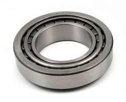 Tapered Roller Bearing 6-7517A for Radial-axial Applications