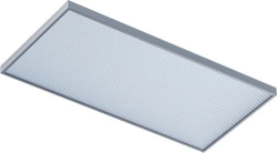 DVO-06-P-58-5K-IP40 LED Light Fixture