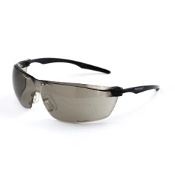 Open Protective Glasses O88 SURGUT Super, Article 18823-5