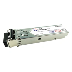 SFP Optical Transceiver Module RSM1D1L055I