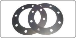 Coupling Disc for Elastic Elements 071.16.202