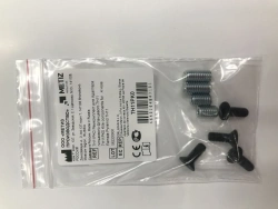 Flanged Sleeve Adapter Repair Kit 7H11PK0