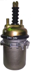 Spring Energy Accumulator Brake Chamber 24/24 25.3519201-70