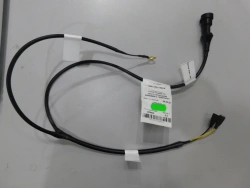 Side Turn Signal Indicator Wire Harness 53215-3724086-55