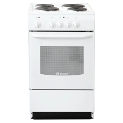 Electric Household Stove 5004.11э-000