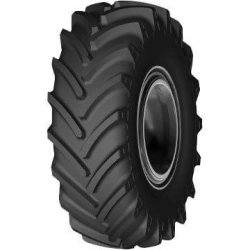 Agricultural Pneumatic Tire for Tractor Drive Wheels 420/85R30 NORTEC TA-01