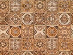 Jacquard Upholstery Fabric Cairo 1 Art. 300123