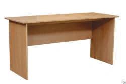 Student Desk for Educational Institutions