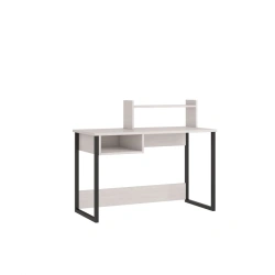 Loft Writing Desk ST068 - Stylish and Functional Workspace