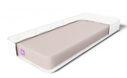 Next Mattress - High-Density Foam for Ultimate Comfort