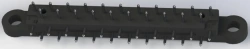 Low-Frequency Rectangular Connectors RPPM20A