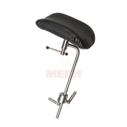 Adjustable Leg Supports for Knees MCK-629/8 (Pair)