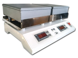 Heating Panel PН-400 Model EPA-2-2.4/220