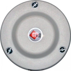 Vibration Security Detectors VIBRON - Model V1